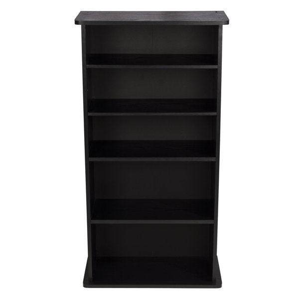 Latitude Run® Media Shelves & Reviews Wayfair